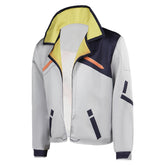 VALORANT PHOENIX Jacke Cosplay Kostüm Halloween Karneval Outfits